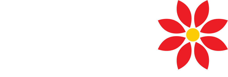 Sherwood Garden Centre